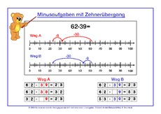 ZE minus ZE mit Übergang.pdf